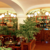 Bar - Bar Calise